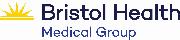 Bristol Health Logo